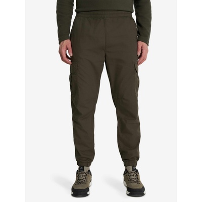 OUTVENTURE Панталон Travel Mens Pants