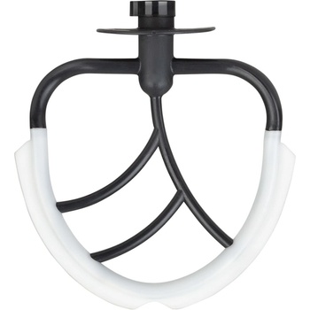 Klarstein Bella Pico 2G/Bella Robusta Flexi míchací metla