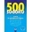 500 sudoku