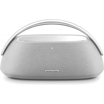 Harman Kardon Go+Play 3