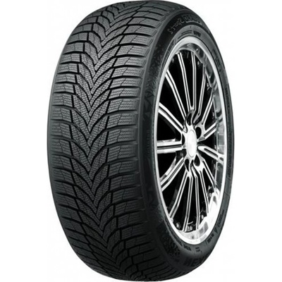 Nexen Winguard Sport 2 275/35 R19 100W
