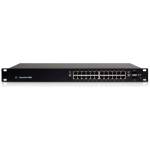 Ubiquiti Edgeswitch 24 ES-24-250W