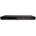 Ubiquiti Edgeswitch 24 ES-24-250W