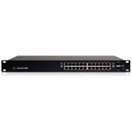 Ubiquiti Edgeswitch 24 ES-24-250W