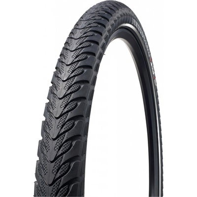 Specialized HEMISPHERE SPORT 700x38
