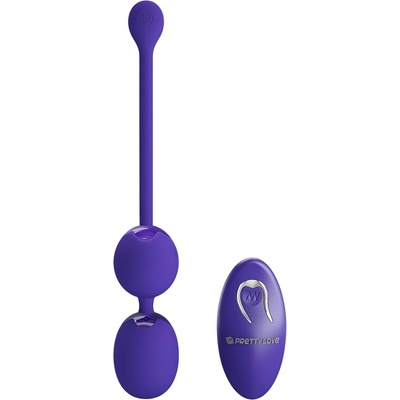 Pretty Love Willie Youth - радио гейша топче (лилаво)