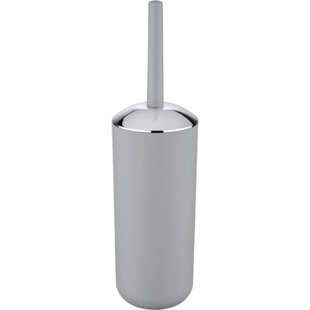 WENKO Brasil 22248100