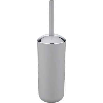 WENKO Brasil 22248100