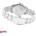 Appella Дамски часовник Appella Moonphase - L50021.5166DQF (L50021.5166DQF)