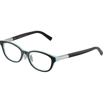 Tiffany & Co Tiffany & Co. TF2280D 8055 (TF2280D 8055)