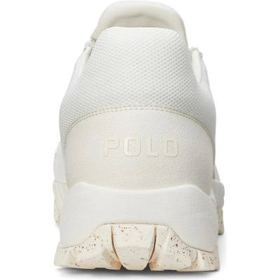 Ralph Lauren Маратонки Polo Ralph Lauren GRYSN TRCKR (804956698)