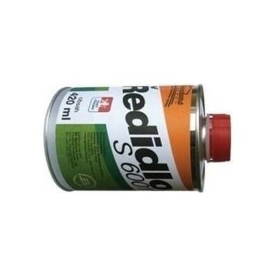Killich riedidlo S6001 420 ml