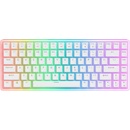 ONIKUMA G30 Cherry