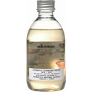 Davines Authentic Shampoo 280 ml