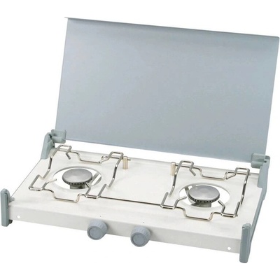 MEVA RIGA 2 s víkem 2325B – Zbozi.Blesk.cz