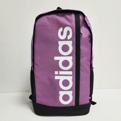 adidas Performance linear bp IZ1902 Ružová NS