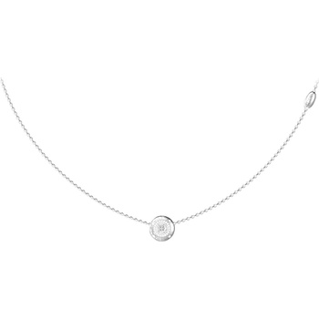 GUESS jubn06287jwrht/u (jubn06287jwrht/u)