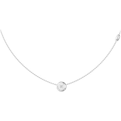 GUESS jubn06287jwrht/u (jubn06287jwrht/u)