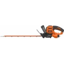 Black & Decker BEHTS401