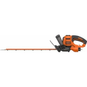Black & Decker BEHTS401
