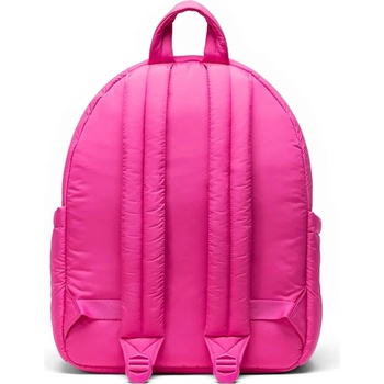 Herschel Раница Herschel Cloudform (11657.07164.OS)