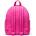 Herschel Раница Herschel Cloudform (11657.07164.OS)