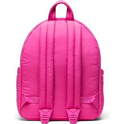 Herschel Раница Herschel Cloudform (11657.07164.OS)