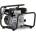 VARI WP20/B (4560)
