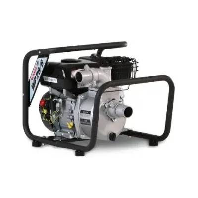VARI WP20/B (4560)
