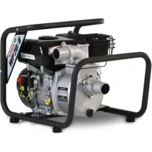 VARI WP20/B (4560)