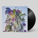 Wilco: Cousin: Vinyl CD
