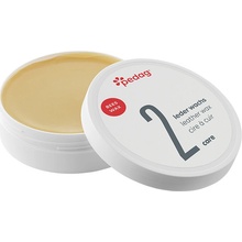 Pedag Leather Wax 100 ml vosk na kůži bezbarvý