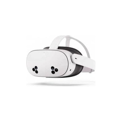 Meta Vr glasses meta quest 3s 128gb + game
