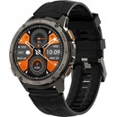 MAXCOM FW110
