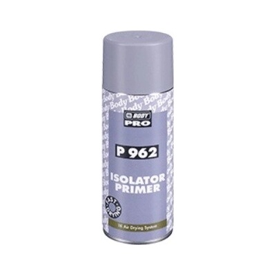 HB BODY 962 izolátor ve spreji, 400ml