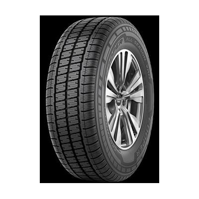 Cooper AS VAN 225/75 R16 121/120R