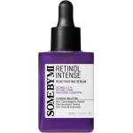 Some By Mi Retinol Intense Reactivating Serum - Стягащ серум с ретинол 30мл