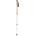 KOMPERDELL Туристически щеки Komperdell Ridgehiker Zero Compact Walking poles - Burnt Orange - размер 90-120 cm (526-1026-0111)