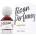 Fragrance World Brown Sugar EDP 80мл