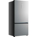 Haier HDR5818DNSS