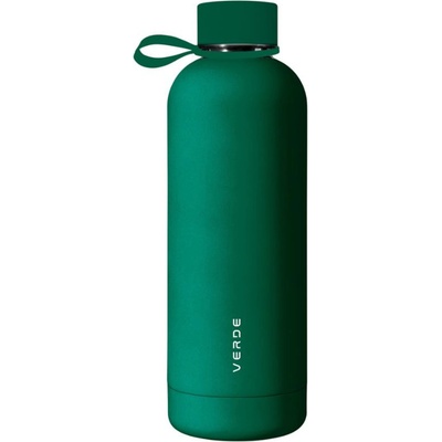 Verde Termoska 500 ml zelená