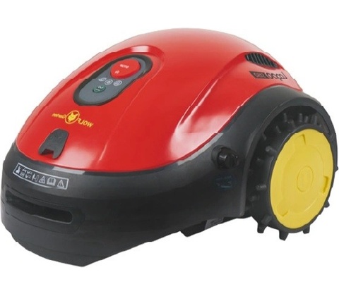 Wolf Garten LOOPO S300