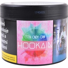 Hookain Cttn Cndy Crm 200 g