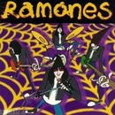 Ramones - Greatest Hits CD