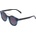 Privé Revaux Слънчеви очила Prive Revaux Adults Reagan Round Sunglasses - Black