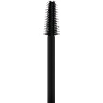 CATRICE Спирала за вежди Colour&Fix - Nr. 30 Dark Brown, 5 ml (10470525)