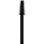 CATRICE Спирала за вежди Colour&Fix - Nr. 30 Dark Brown, 5 ml (1695407)