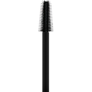 CATRICE Спирала за вежди Colour&Fix - Nr. 30 Dark Brown, 5 ml (1695407)