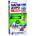 Fortex Магне Д‘оро Рапид, 2 х 14 ефервесцентни таблетки, Fortex