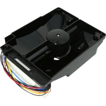 Melitta Контейнер кафе Melitta Barista